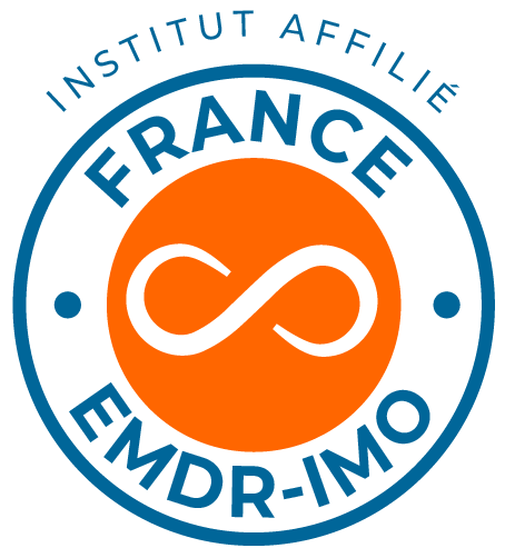 France EMDR IMO Institut de Formation Affilié
