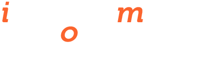 EMDR, IMO Intégration Mouvements Oculaires, les Formations.