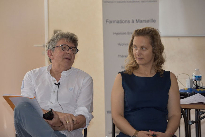 Que se passe-t-il après une première consultation en EMDR - IMO ? Que se passe-t-il après une première consultation en EMDR - IMO ?