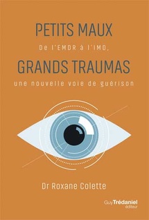 Commandez le livre sur l'IMO