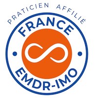 Annuaire des Thérapeutes Certifiés par France EMDR-IMO