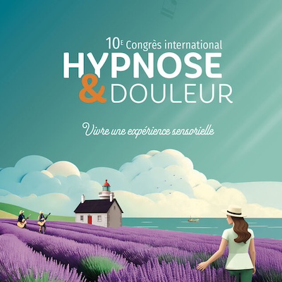 Douleur chronique et psychotraumatisme, un lien souvent méconnu: comment l’IMO peut transformer la prise en charge de nos patients.
