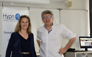 Quel thérapeute peut légitimement pratiquer l'EMDR - IMO ® ?