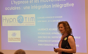 Quels types de problématiques peuvent être traités par l’EMDR - IMO ?