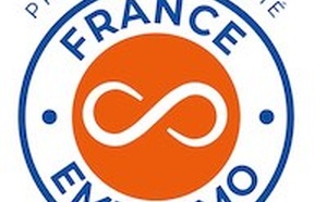 Annuaire des Thérapeutes Certifiés par France EMDR-IMO