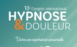 Douleur chronique et psychotraumatisme, un lien souvent méconnu: comment l’IMO peut transformer la prise en charge de nos patients.