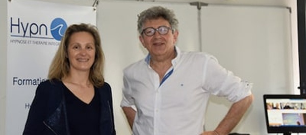 Quel thérapeute peut légitimement pratiquer l'EMDR - IMO ® ?