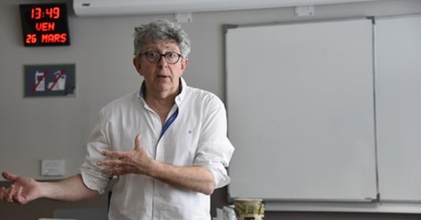 Déroulement d'une Consultation en EMDR - IMO - Traitement d'Intégration des Mouvements Oculaires en Thérapie