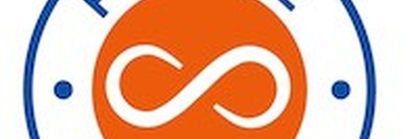 Annuaire des Thérapeutes Certifiés par France EMDR-IMO