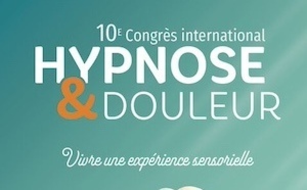 Douleur chronique et psychotraumatisme, un lien souvent méconnu: comment l’IMO peut transformer la prise en charge de nos patients.